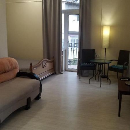 Центр Торговая 6 Odessa Ngoại thất bức ảnh