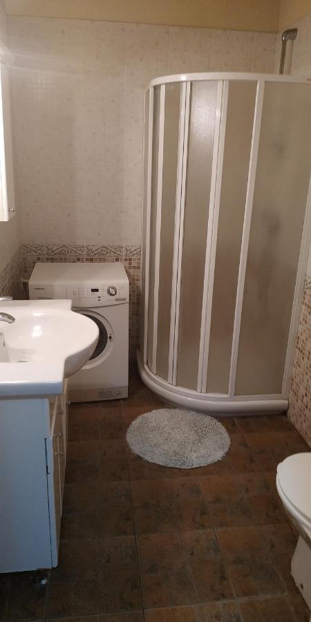 Центр Торговая 6 Odessa Ngoại thất bức ảnh